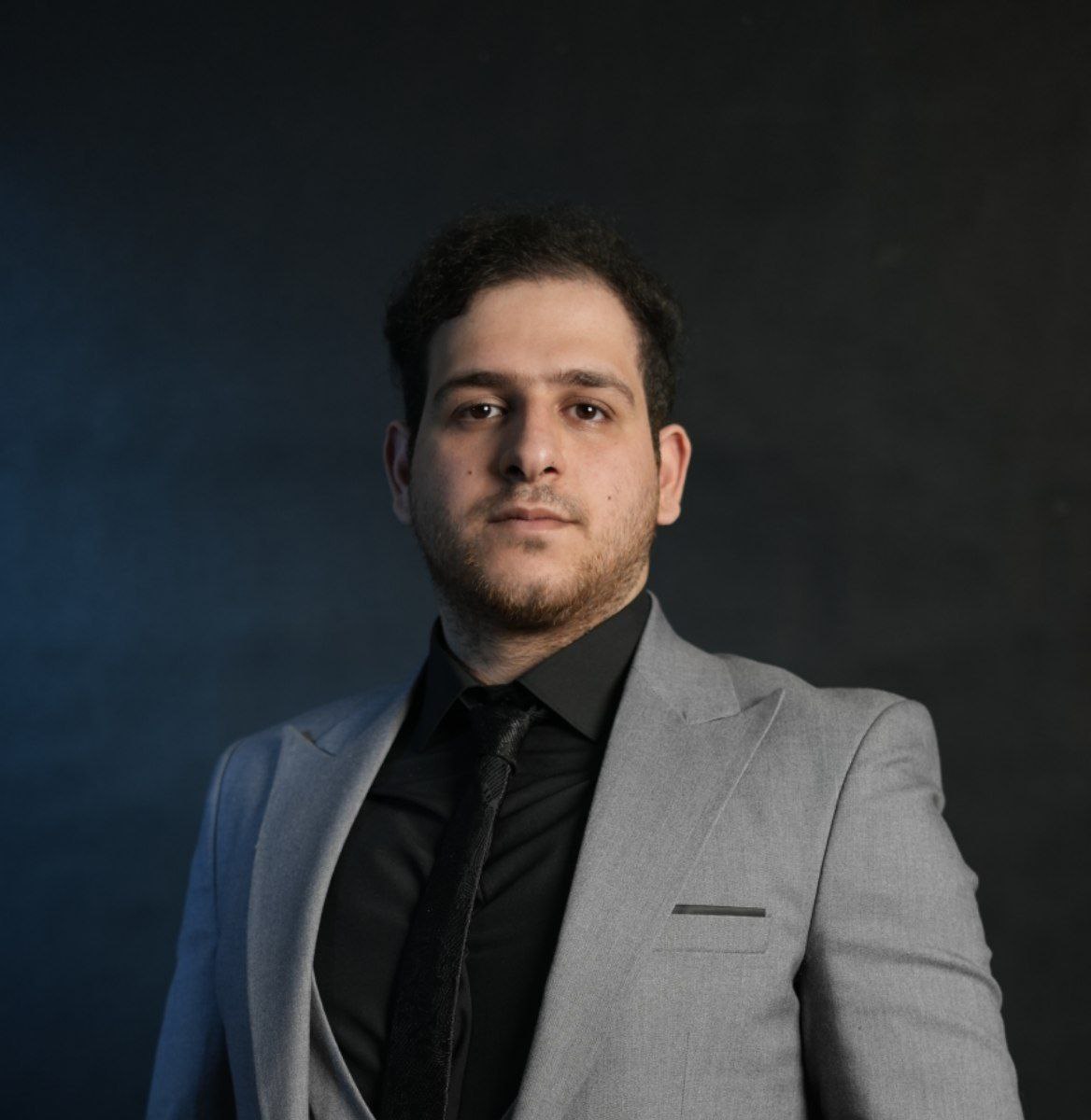 photo_2024-04-21_16-11-39